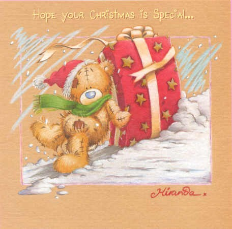 teddychristmaspng.bmp