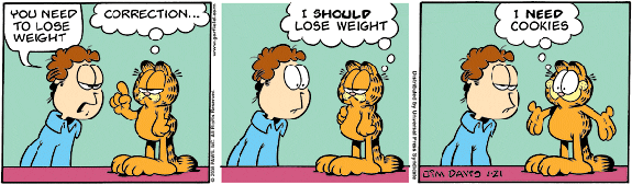 garfield1.gif