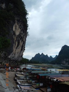 Bamboo-river-rafting-near-Y